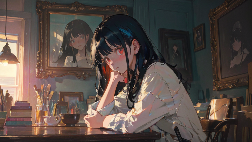 Huluアカウント共有できない・ログインできない時の対処法