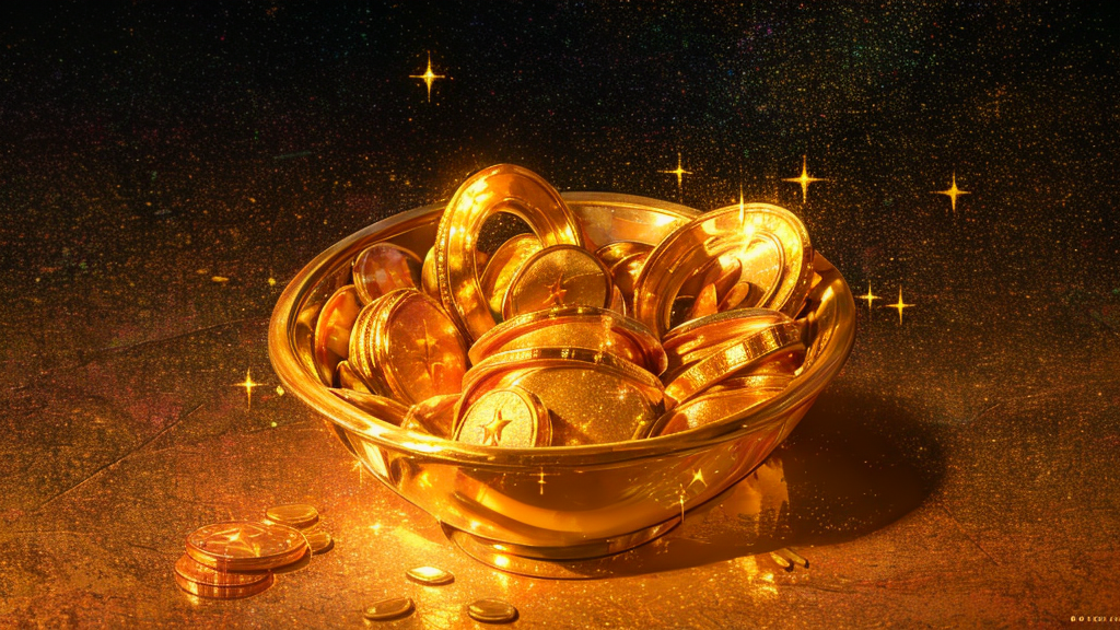 600ポイント超えで課金・音楽chポイントサービスの落とし穴