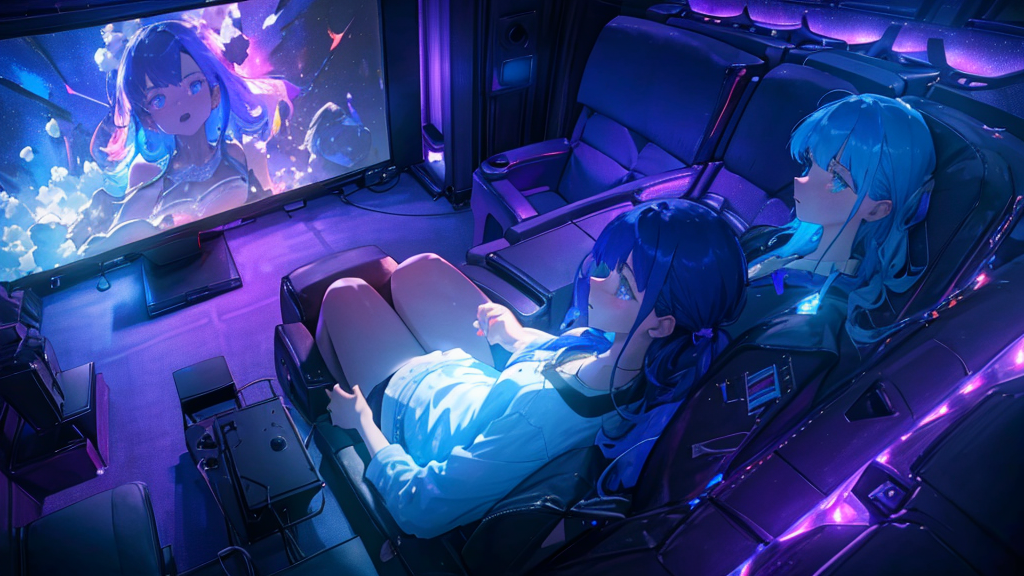 ドキュメンタル全13シーズン一覧と出演者・配信年・見どころ