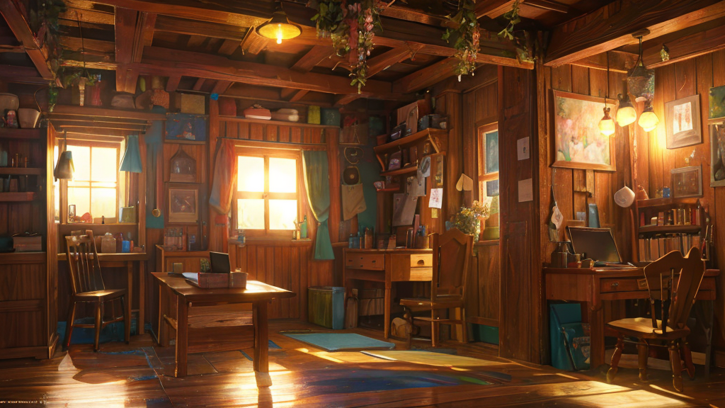 ダウンロード作品で字幕を変えたい場合の解決手順