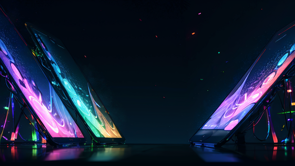 Apple ID・Google Play・Amazon経由の解約手順