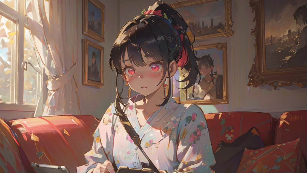 ファミリーアカウント利用時の制限と知っておくべき注意点