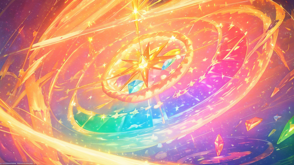 総合利回りと主要投資指標