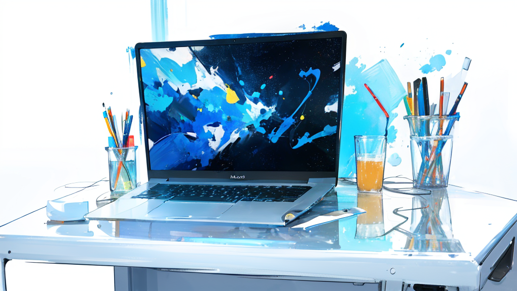 ブラウザやアプリでログインが不安定なときのトラブルシューティング