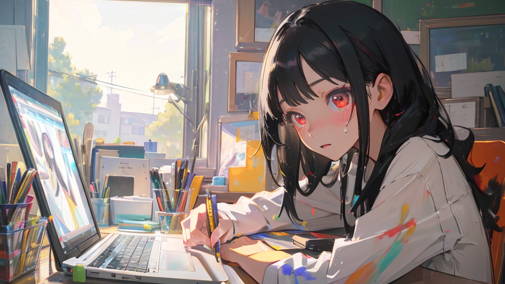 Webサイト(クレカ・キャリア決済)からのU-NEXT解約手順