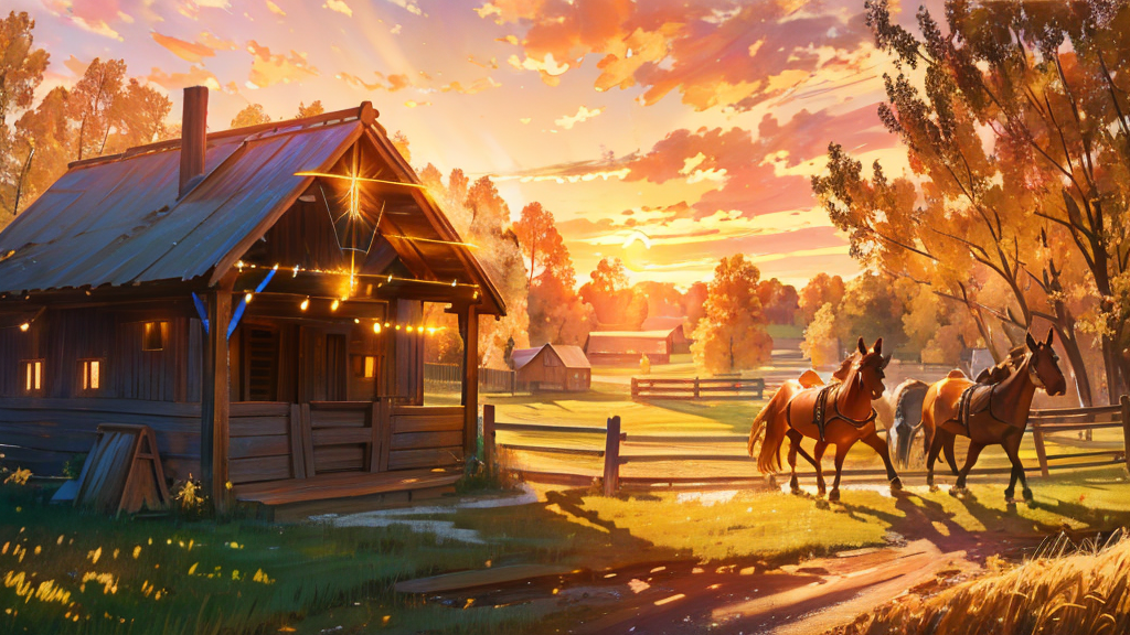 フォトパドックの撮影タイミングと写真の信頼性について