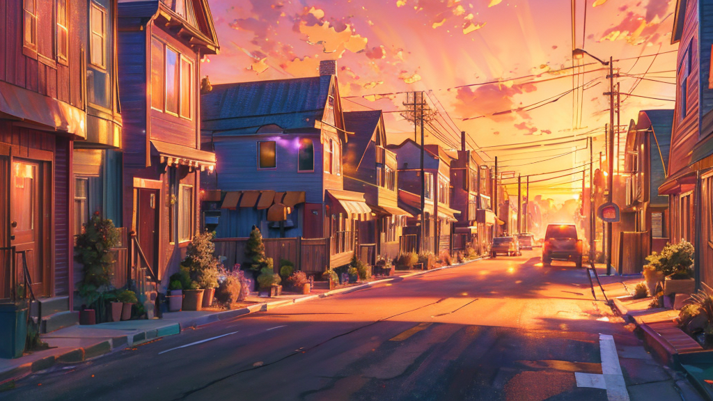 サウスパークの概要と26シーズン続く人気の背景