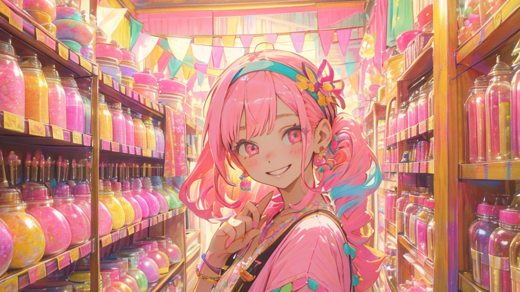 上海ディズニーでしか見れないカチューシャの種類と価格