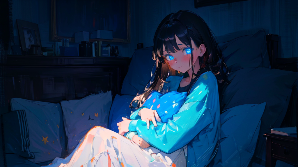 降霊映画の感想・レビューとおすすめしたい人