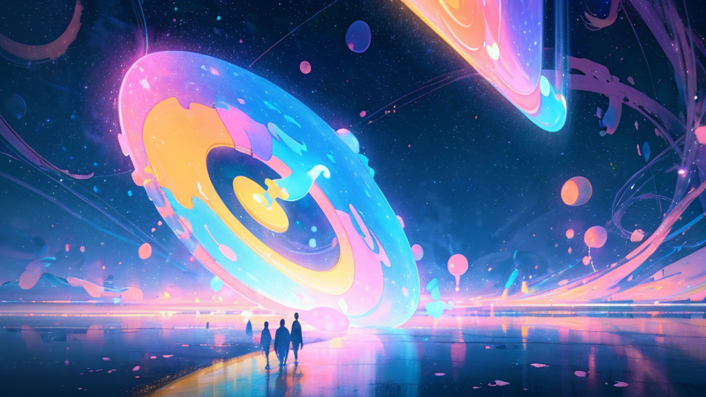 2回目のトライアルに関する知恵袋でよくある疑問と注意点