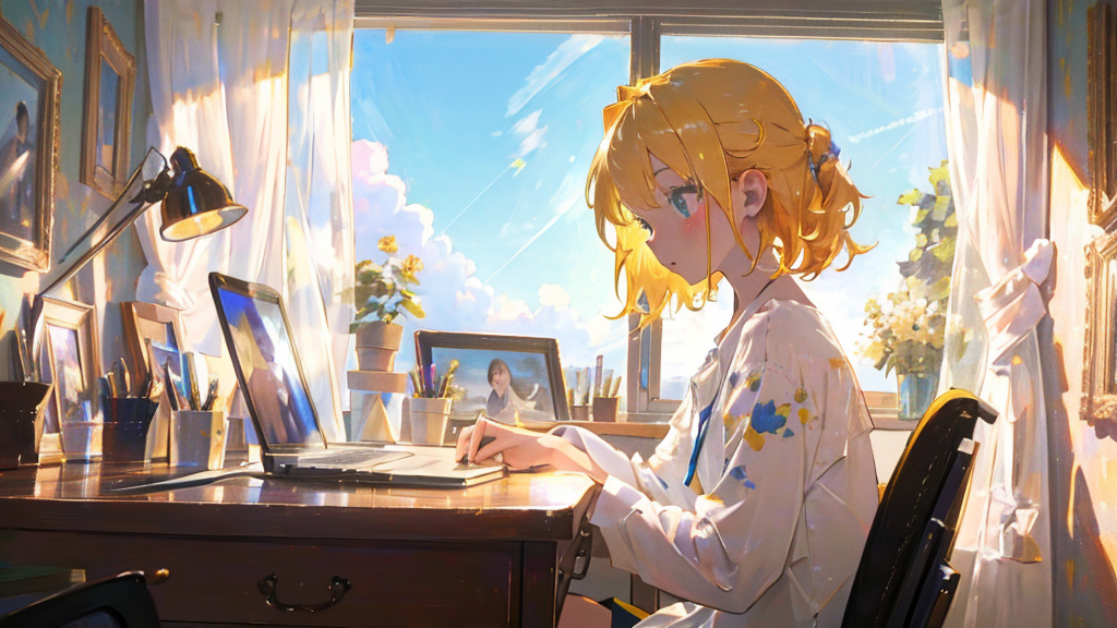 ブラウザのキャッシュ削除とアプリ再起動の手順