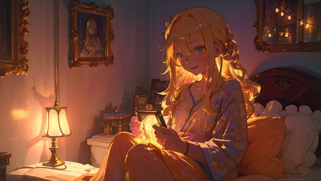 U-NEXTのバックグラウンド通信設定と一緒に使いたい便利機能