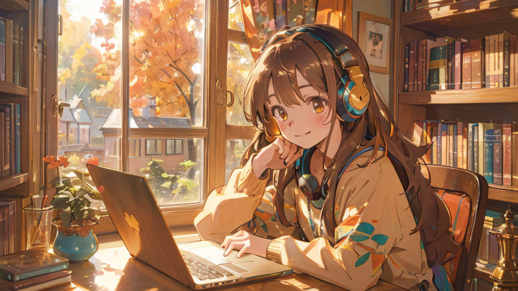 FonePawとUniConverterを使ったU-NEXT動画の保存方法