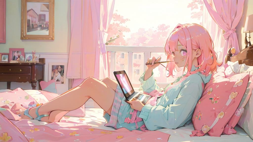 25本の上限を有効活用するダウンロード管理術