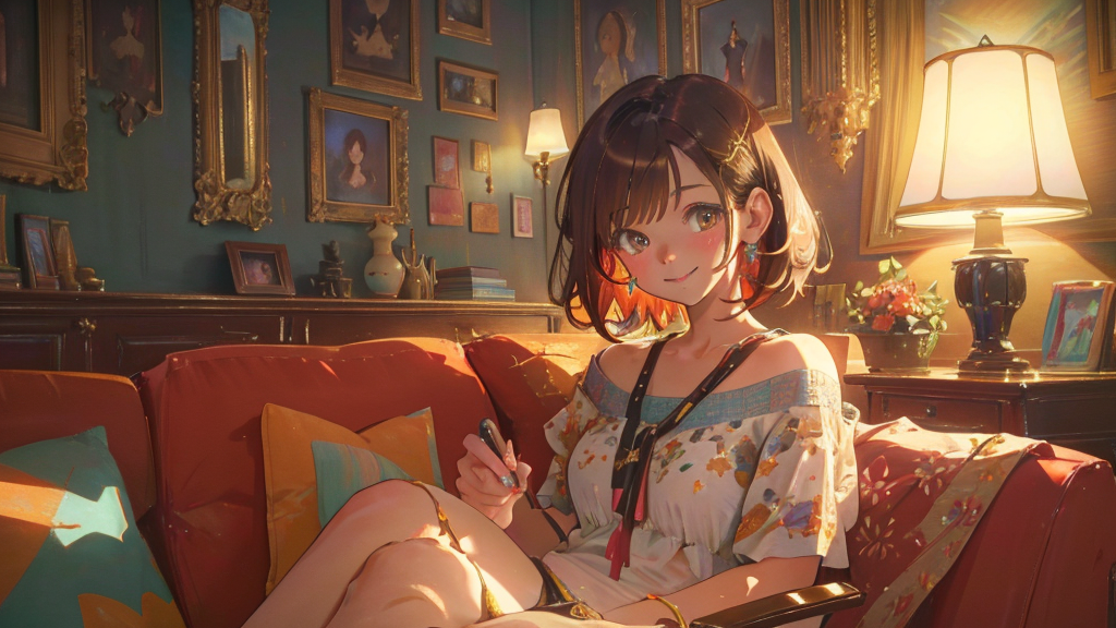 二重請求を回避するための具体的な対策