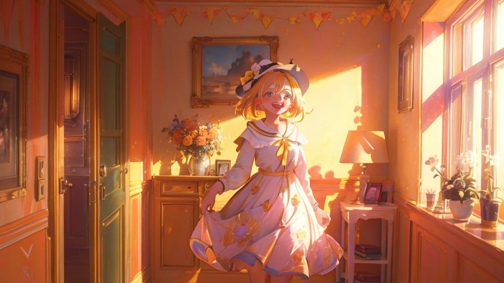 リトライキャンペーンを活用してU-NEXTを無料で再登録する方法