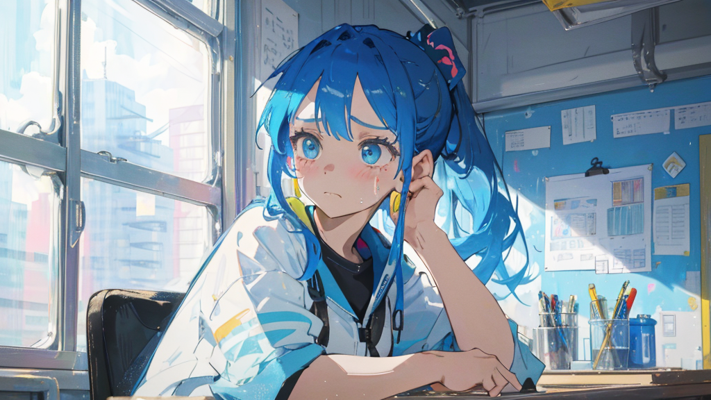 ダウンロードが失敗するときの原因と対処法