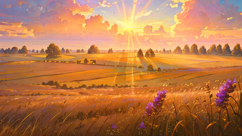 あらすじと見どころ