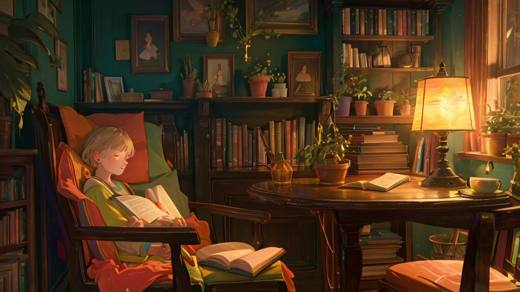 幅広いジャンルや電子書籍・ポイントを活用したい人