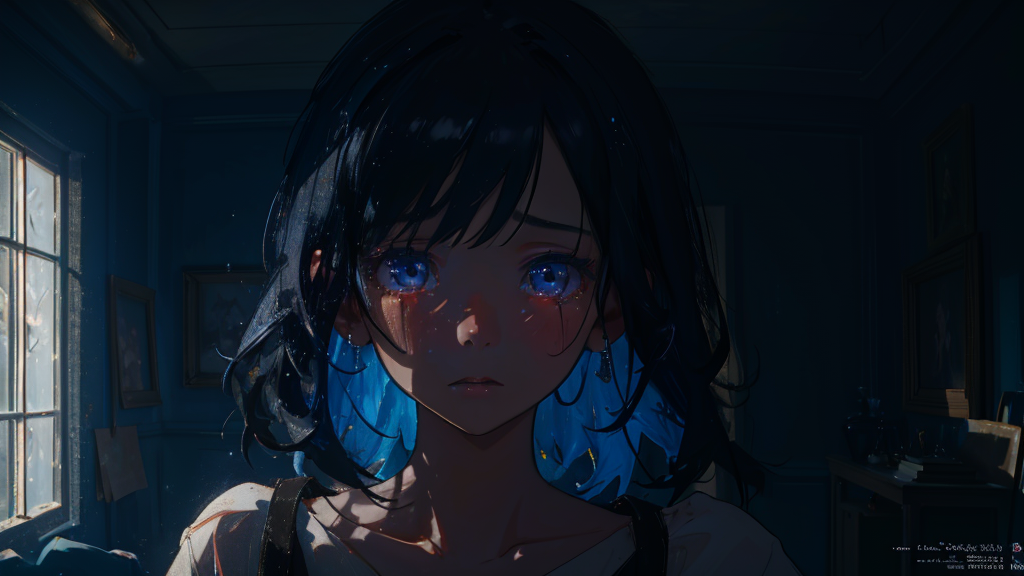 テーマ・見どころとSNSの口コミ