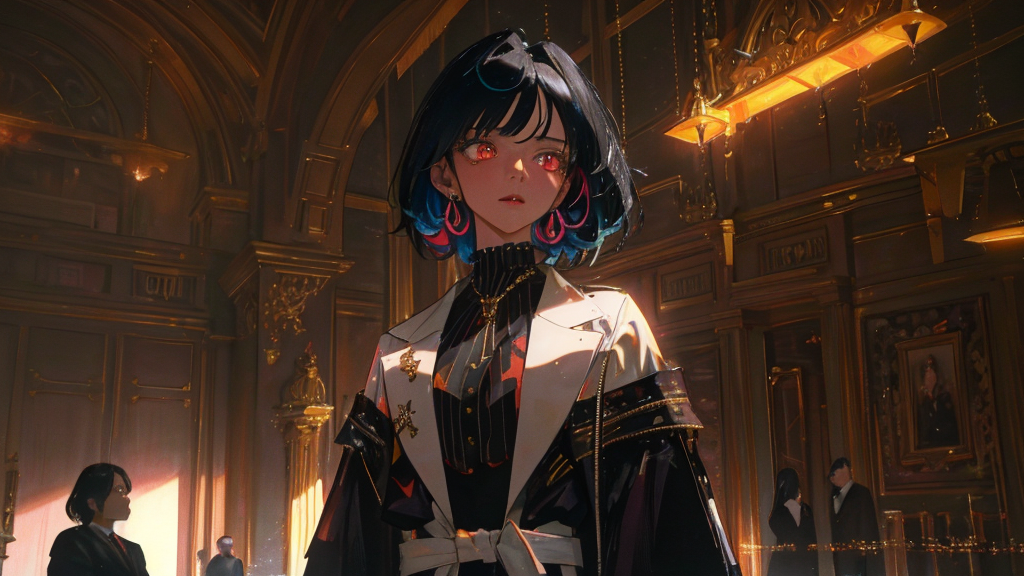 繁花の豪華キャストと上海語・北京語2バージョンの特徴