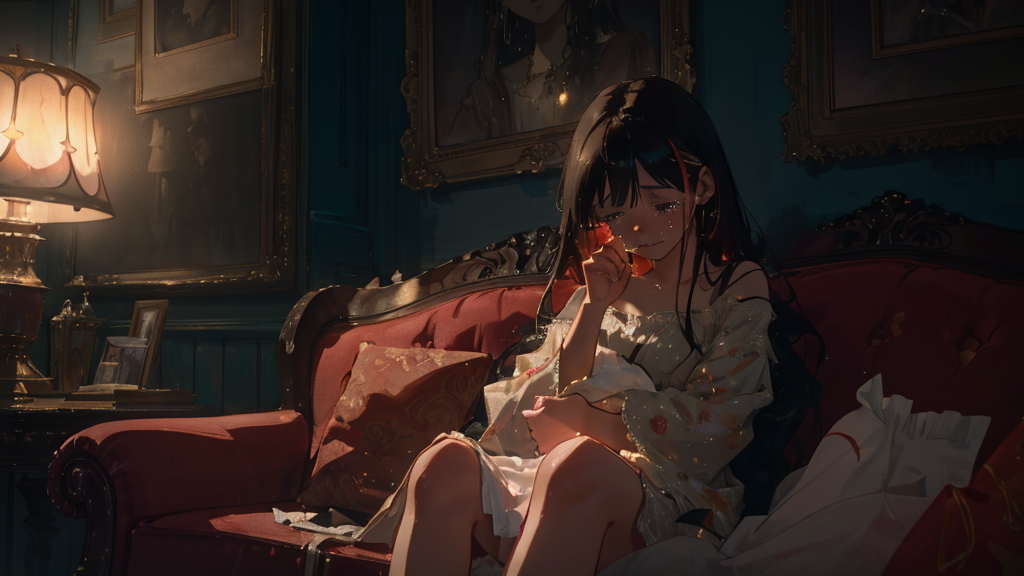 ほかのおすすめシリーズと語り継がれる神回