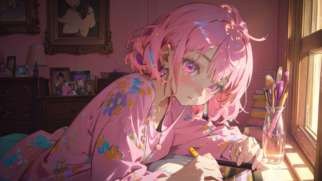 リトライキャンペーンの申し込み手順と注意点