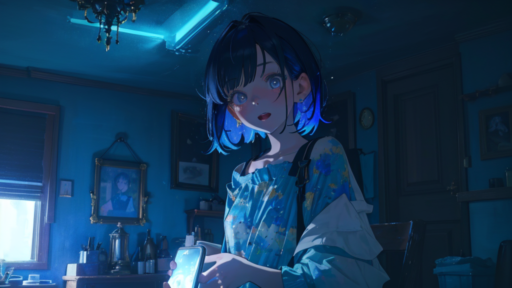 X（旧Twitter）などSNSでMステの熱気を追体験する