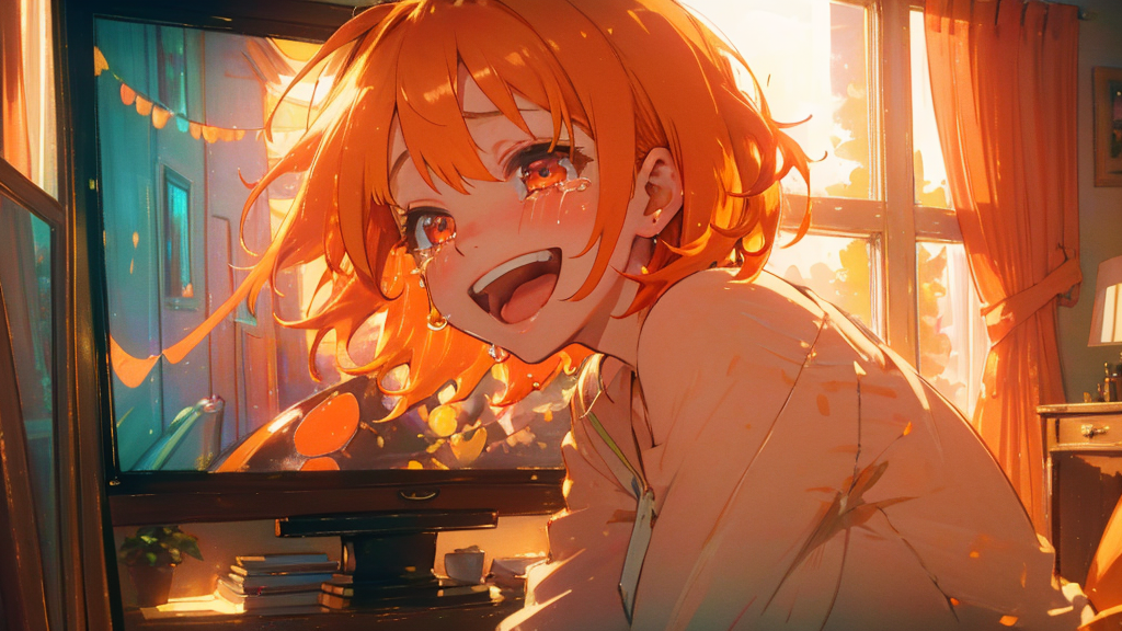 ズートピアの日本語吹き替え声優一覧