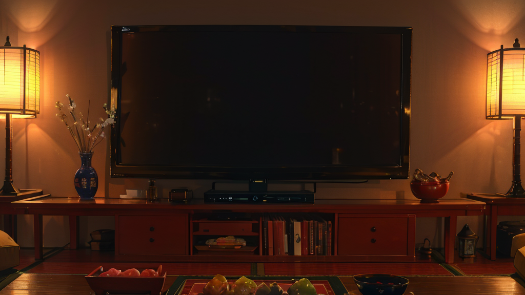 邦画・日本語作品にU-NEXTで字幕をつけられない理由