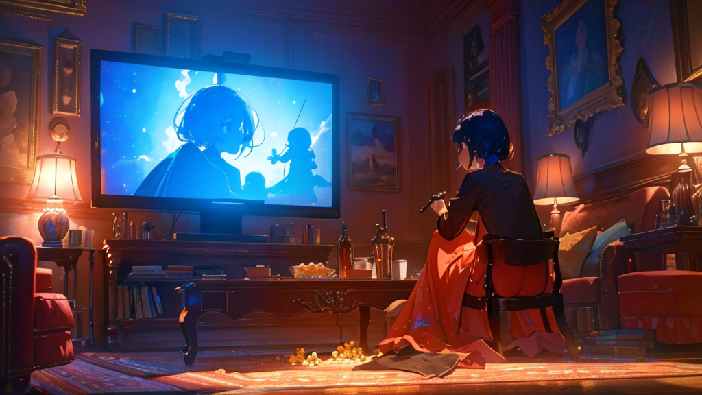 乗り換え恋愛の番組コンセプトと各シーズンの見どころ