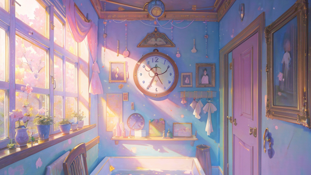 解約は最終日がベスト・即視聴停止のリスクを理解する