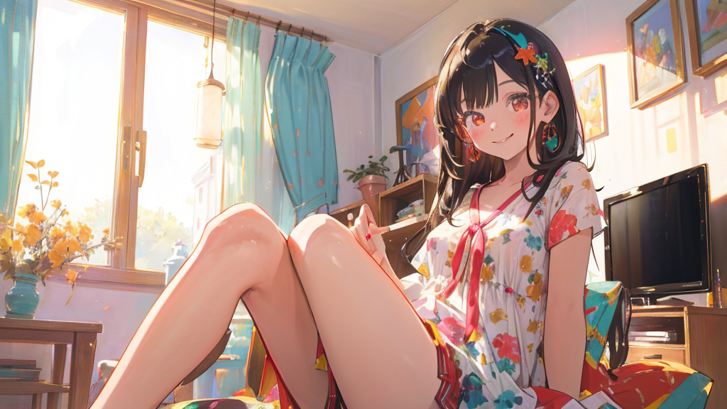 プロフィール機能とペアレンタルコントロールの活用法