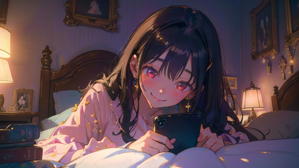 U-NEXTの「その他」視聴履歴とプライバシー管理のポイント