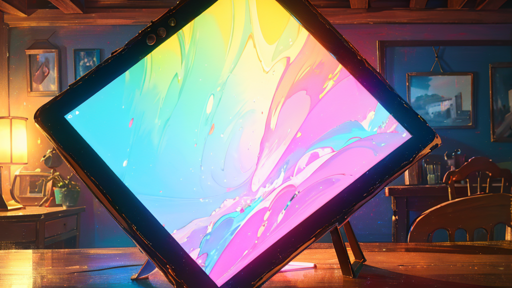 AndroidデバイスでHuluを利用する