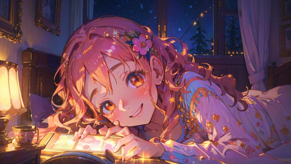 実際の利用者の口コミから見るU-NEXTのメリット