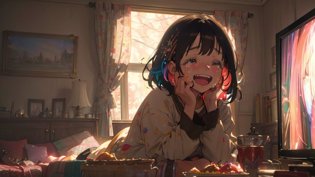 初見でどれを見る？神回はシーズン5と7のどちらから見ても楽しめる