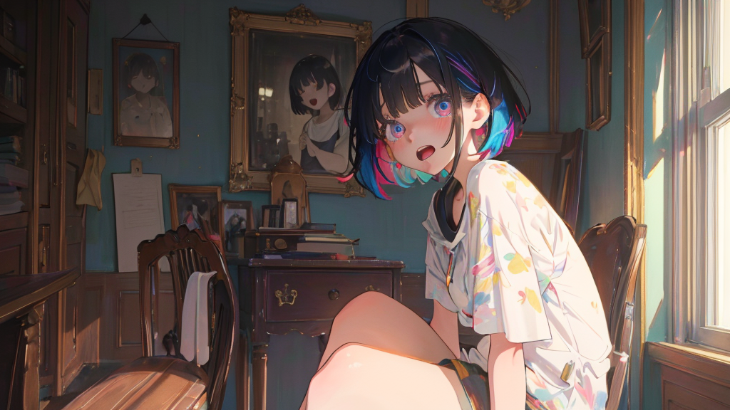 SNSで見られる読者の感想・反応