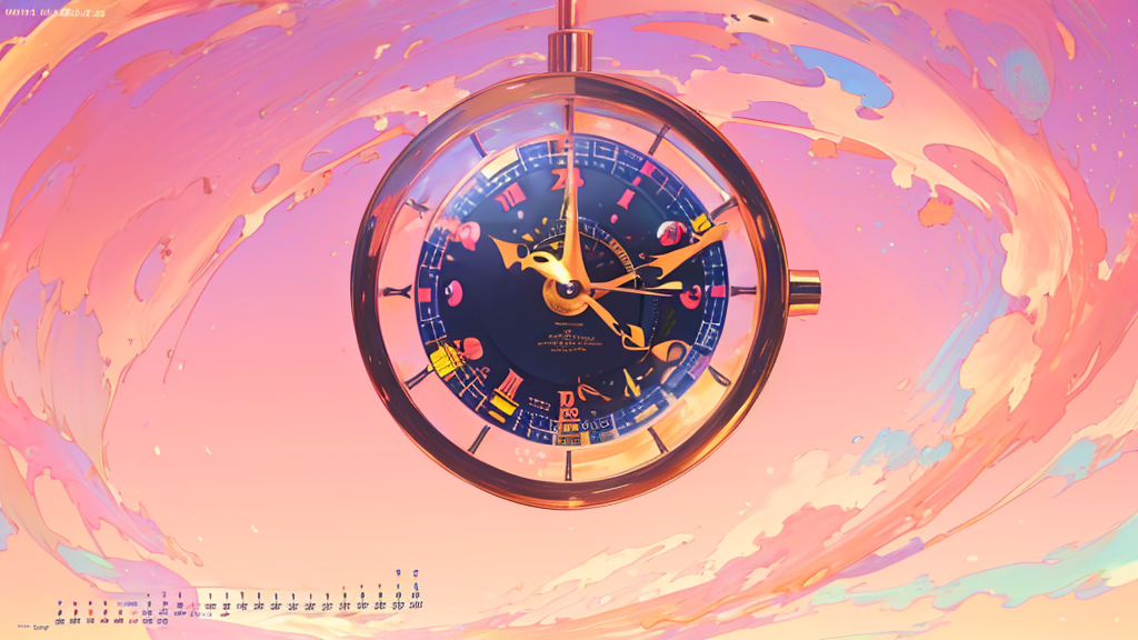 解約タイミングはいつがベスト？無料トライアルと月額会員で異なる