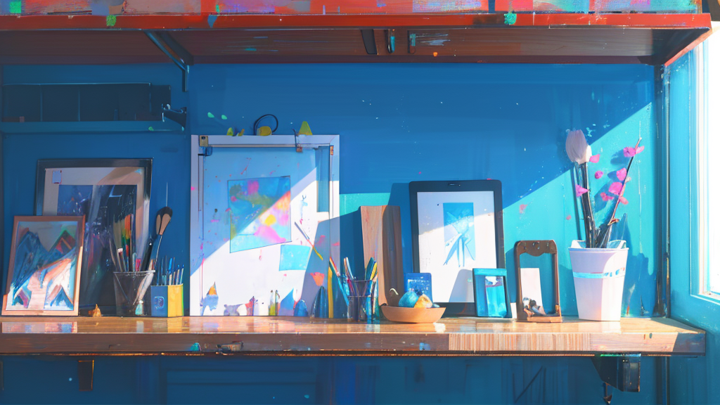 複数端末を快適に使うための通信環境と視聴設定のコツ