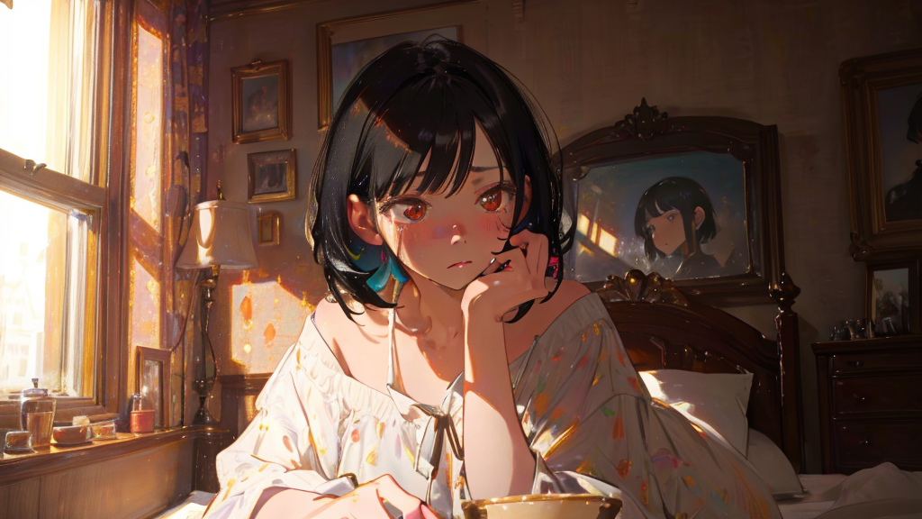 iOSアプリ(Apple ID決済)でのU-NEXT解約手順