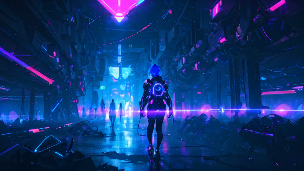 AIフェイク・デマ説の根拠と現時点の判断