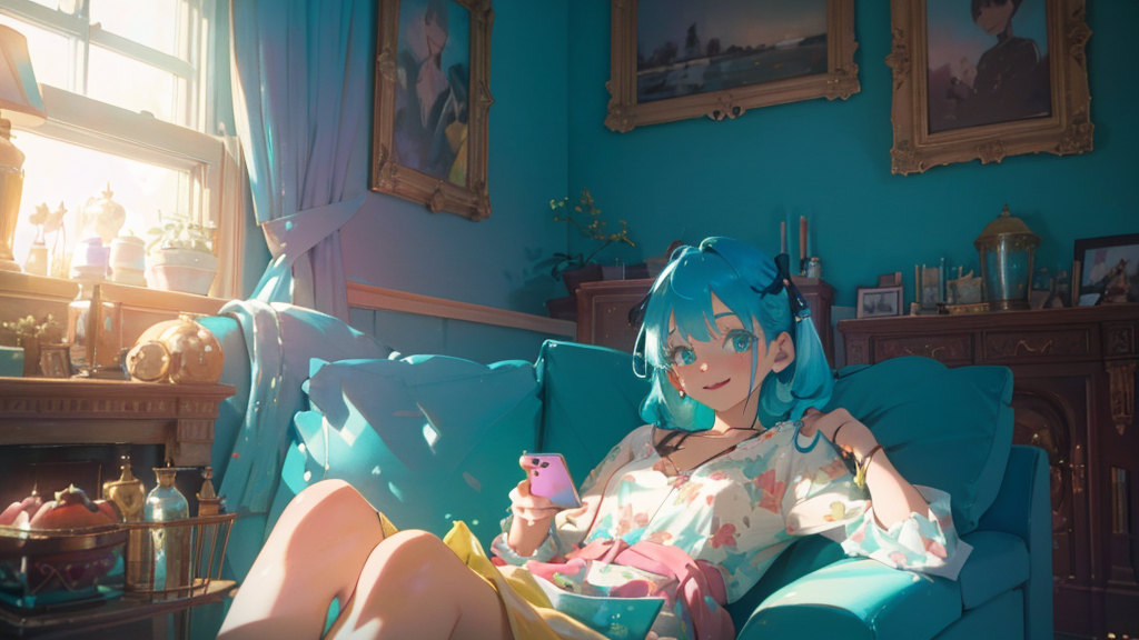 iPhone・iPadでバックグラウンド再生が便利な活用シーン