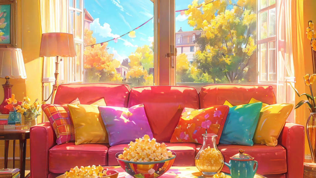 Disney+でウォーキング・デッドをリーズナブルに楽しむ