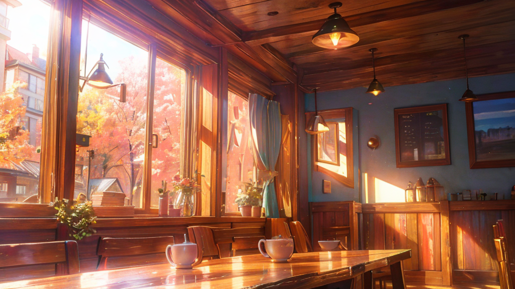 ダウンロード時の通信量とWi-Fiを使った節約術