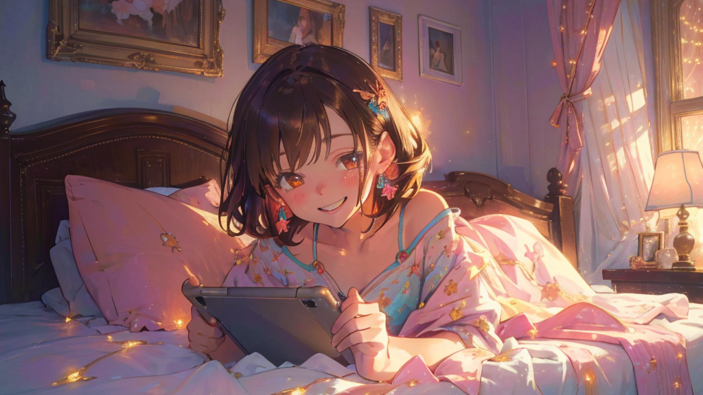 U-NEXTの月額料金と31日間無料トライアルで中国ドラマを試す方法