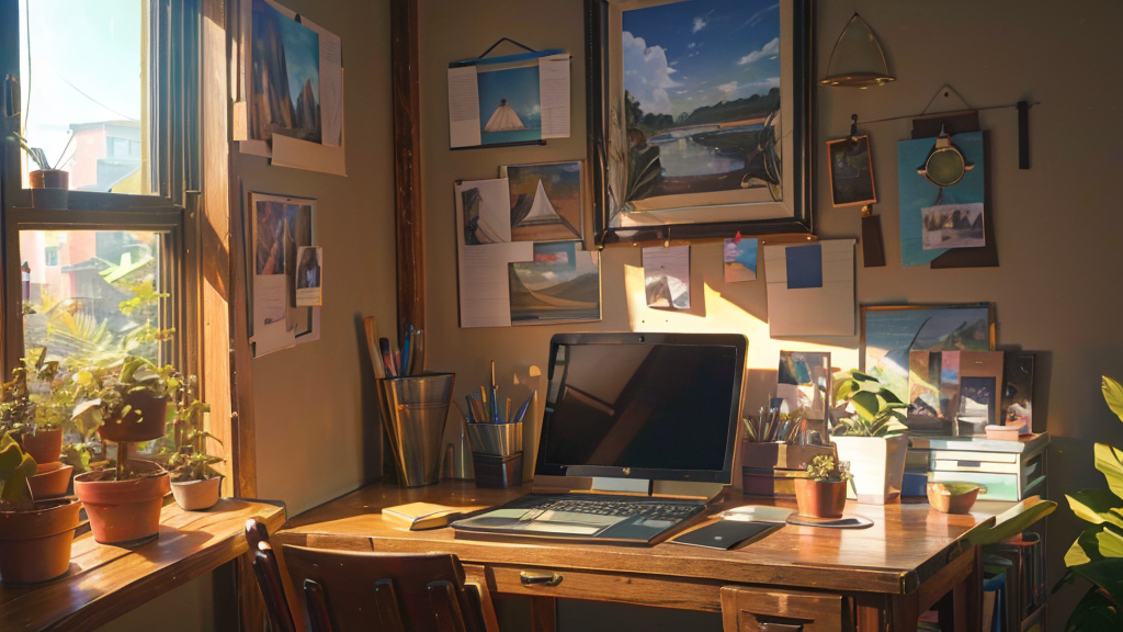 メール案内を見逃さないためのGmail振り分け設定方法