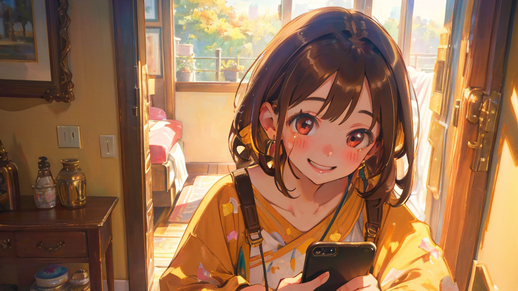 再登録月のポイント付与ルールと1,200ポイントをもらう方法