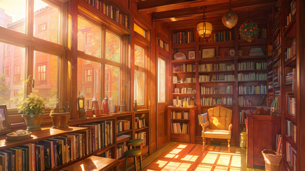 舞台版と原作漫画でも楽しめるコクーンの世界