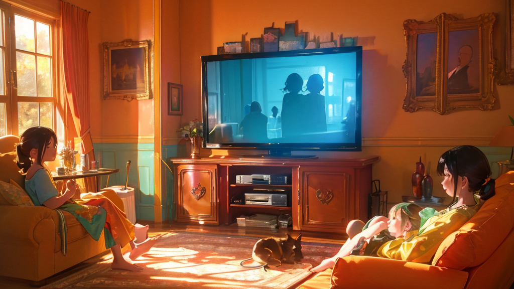 料金を抑えたい人・家族で使いたい人の選び方